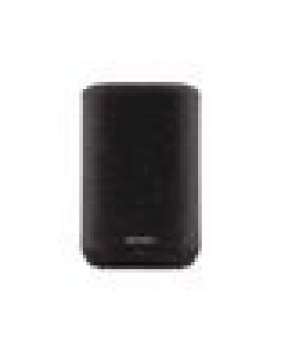 Smart колонки Denon Home 150 Black