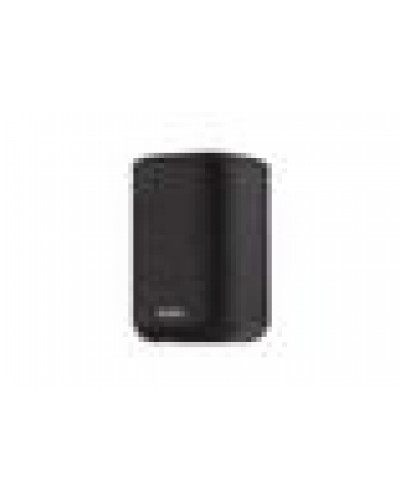 Smart колонки Denon Home 150 Black