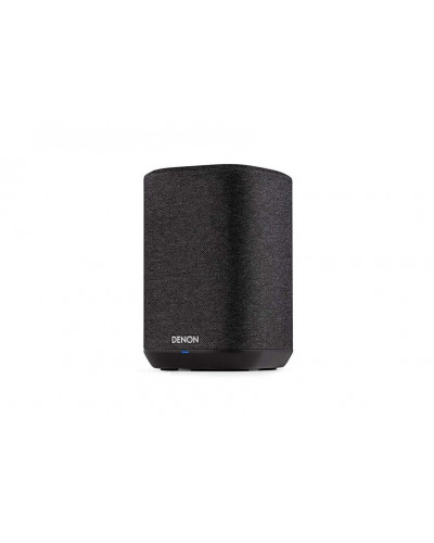 Smart колонки Denon Home 150 Black