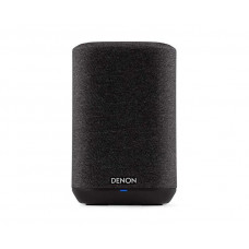 Smart колонки Denon Home 150 Black