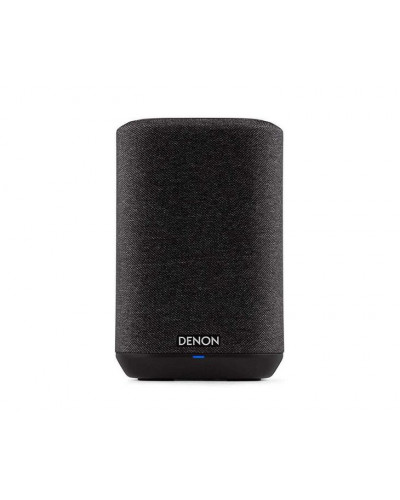 Smart колонки Denon Home 150 Black