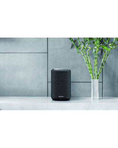 Smart колонки Denon Home 150 Black