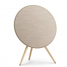 Акустичні системи (колонки) Bang & Olufsen Beosound A9 5th Gen. Gold Tone