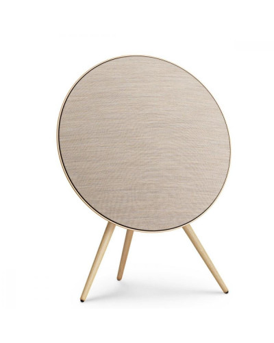 Акустичні системи (колонки) Bang & Olufsen Beosound A9 5th Gen. Gold Tone