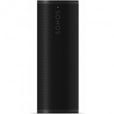 Smart колонка Sonos Roam 2 Black (ROAM2US1BLK)