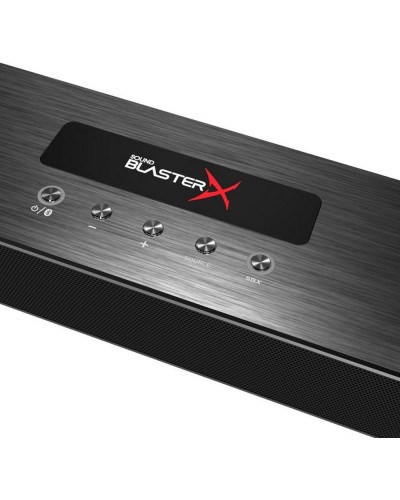 Саундбар Creative Sound BlasterX Katana (51MF8245AA000)