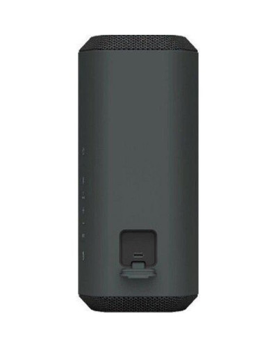 Портативная колонка Sony SRS-XE300 Black (SRSXE300B.RU2)