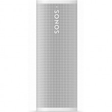 Smart колонка Sonos Roam 2 White (ROAM2US1WHT)