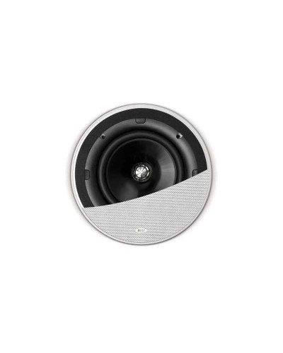 Акустичні колонки KEF Ci200QR