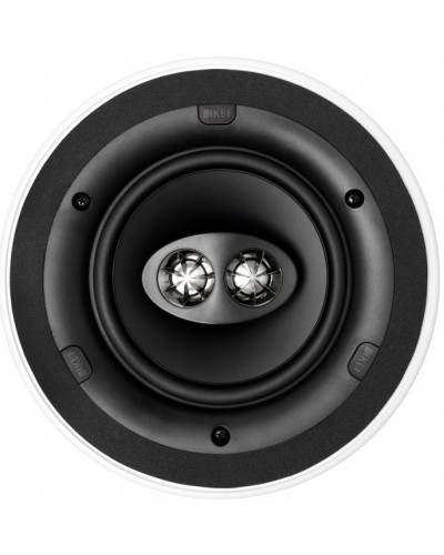 Акустичні колонки KEF Ci160CRds