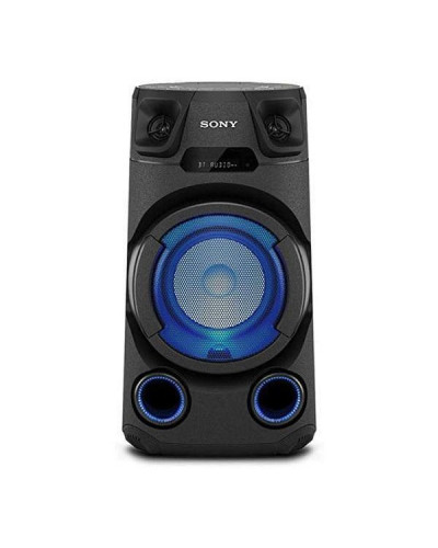 Мультимедійна акустика Sony MHCV13