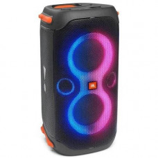 Портативна колонка JBL PartyBox 110 (JBLPARTYBOX110EU)