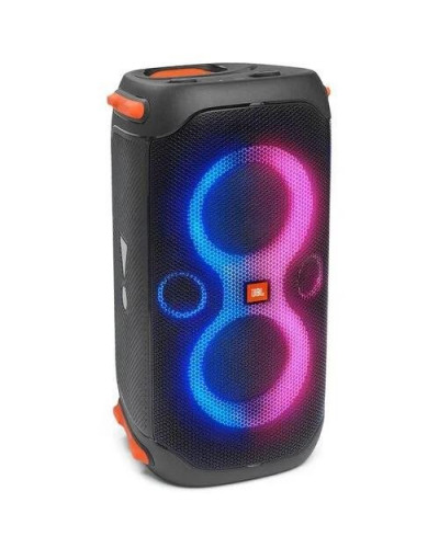 Портативна колонка JBL PartyBox 110 (JBLPARTYBOX110EU)