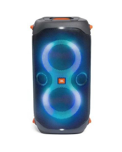 Портативна колонка JBL PartyBox 110 (JBLPARTYBOX110EU)