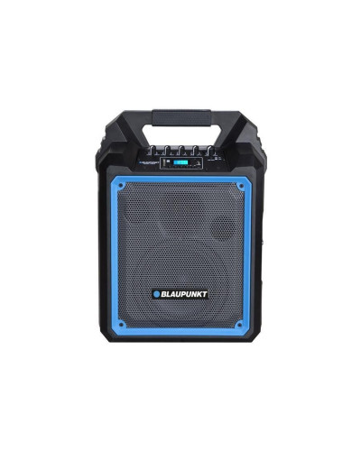 Мікросистема Blaupunkt MB06