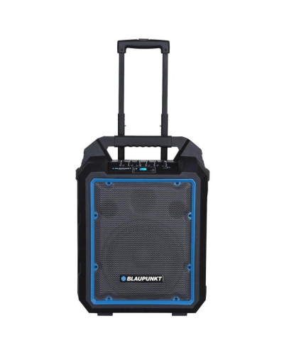 Мікросистема Blaupunkt MB06