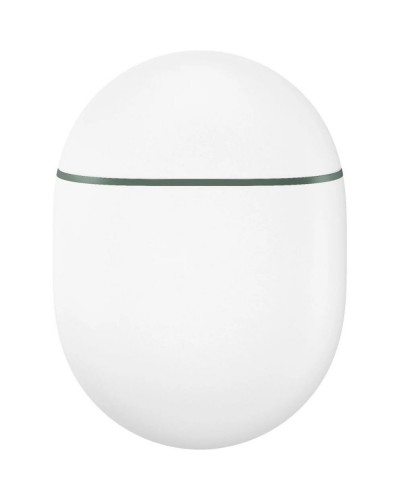 Навушники TWS Google Pixel Buds A-Series Olive (GA02372)
