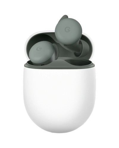 Навушники TWS Google Pixel Buds A-Series Olive (GA02372)