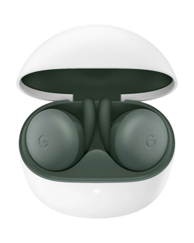 Навушники TWS Google Pixel Buds A-Series Olive (GA02372)
