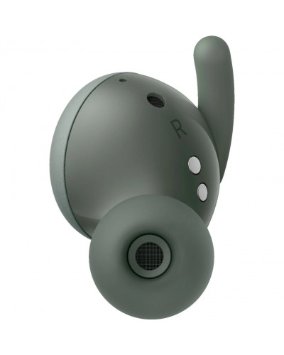 Навушники TWS Google Pixel Buds A-Series Olive (GA02372)
