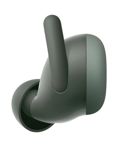 Навушники TWS Google Pixel Buds A-Series Olive (GA02372)