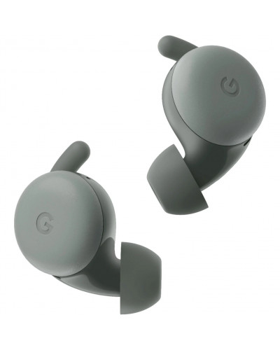Навушники TWS Google Pixel Buds A-Series Olive (GA02372)