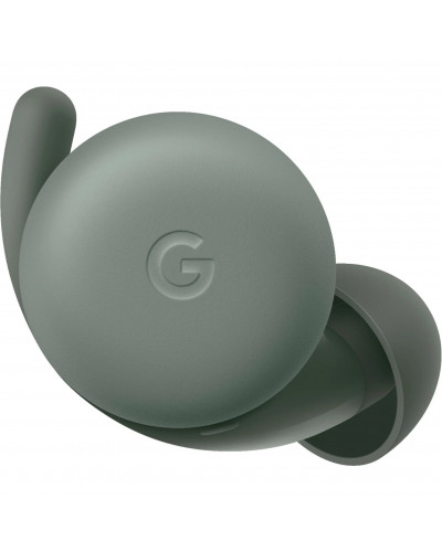 Навушники TWS Google Pixel Buds A-Series Olive (GA02372)