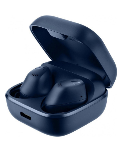 Навушники TWS Sennheiser ACCENTUM True Wireless Blue (700264)