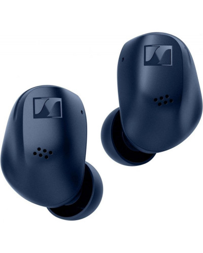 Навушники TWS Sennheiser ACCENTUM True Wireless Blue (700264)