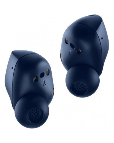 Навушники TWS Sennheiser ACCENTUM True Wireless Blue (700264)