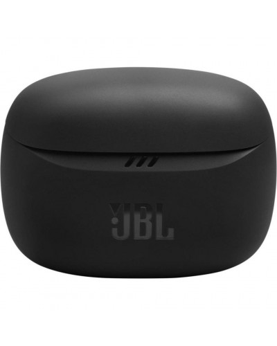Навушники TWS JBL Tune Buds 2 Black (JBLTBUDS2BLK)