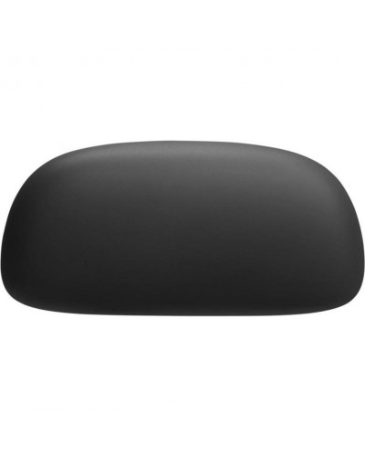 Навушники TWS JBL Tune Buds 2 Black (JBLTBUDS2BLK)