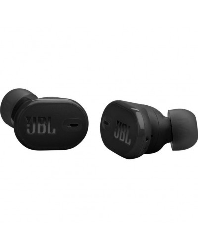 Навушники TWS JBL Tune Buds 2 Black (JBLTBUDS2BLK)
