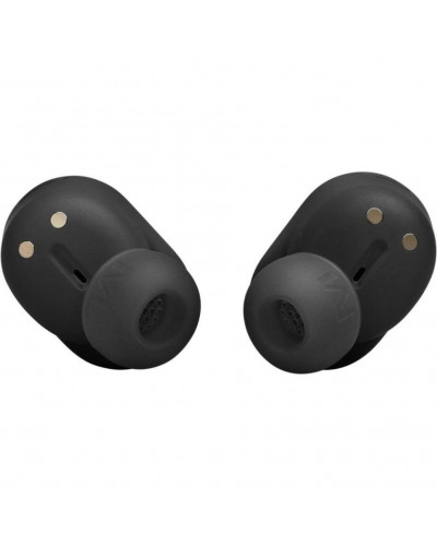 Навушники TWS JBL Tune Buds 2 Black (JBLTBUDS2BLK)
