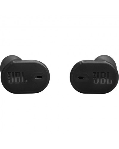 Навушники TWS JBL Tune Buds 2 Black (JBLTBUDS2BLK)