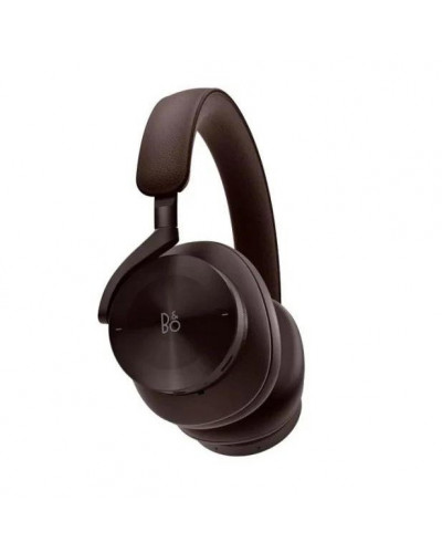 Навушники з мікрофоном Bang & Olufsen BeoPlay H95 Chestnut