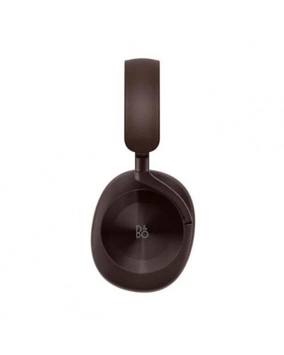 Навушники з мікрофоном Bang & Olufsen BeoPlay H95 Chestnut