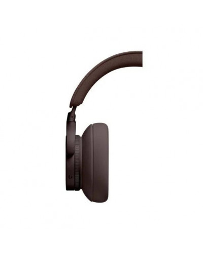 Навушники з мікрофоном Bang & Olufsen BeoPlay H95 Chestnut