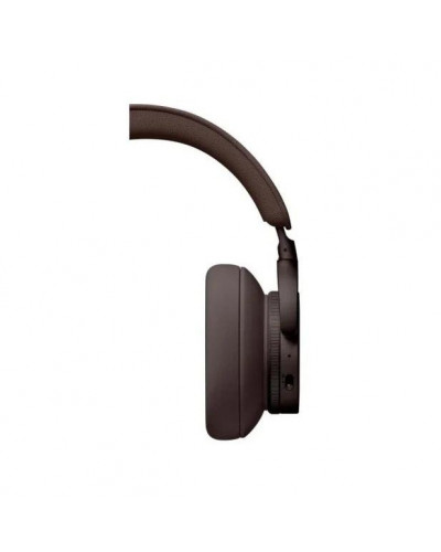 Навушники з мікрофоном Bang & Olufsen BeoPlay H95 Chestnut