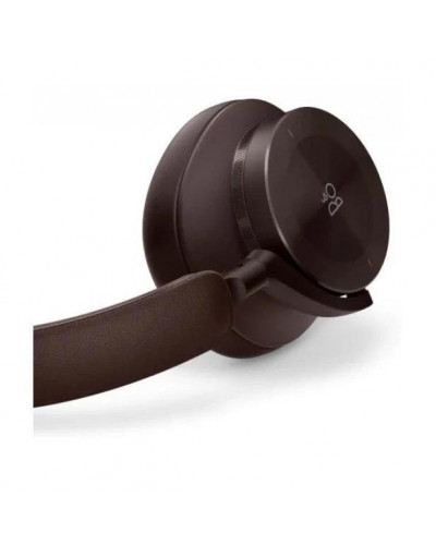 Навушники з мікрофоном Bang & Olufsen BeoPlay H95 Chestnut