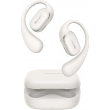 Навушники TWS HUAWEI FreeArc Gray