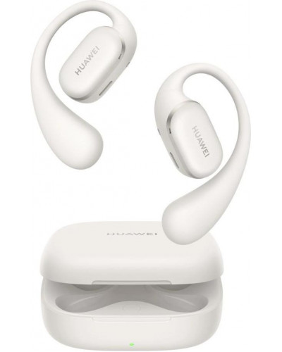 Навушники TWS HUAWEI FreeArc Gray