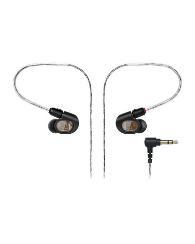 Навушники без мікрофону Audio-Technica ATH-E70