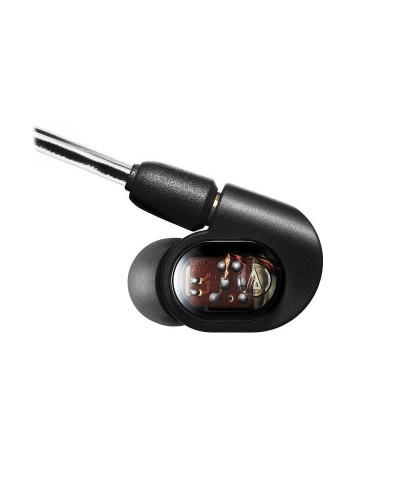 Навушники без мікрофону Audio-Technica ATH-E70
