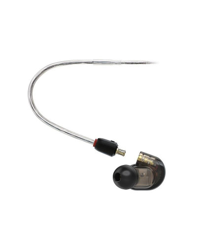 Навушники без мікрофону Audio-Technica ATH-E70