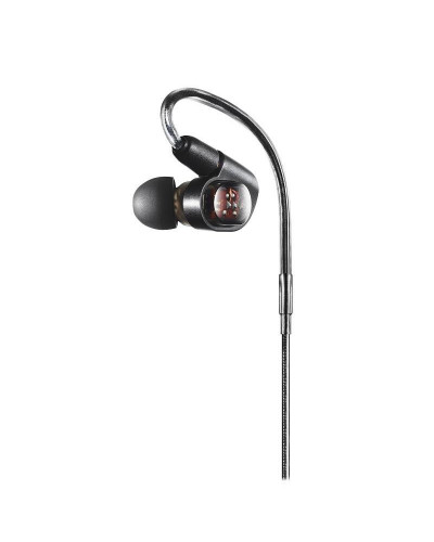 Навушники без мікрофону Audio-Technica ATH-E70