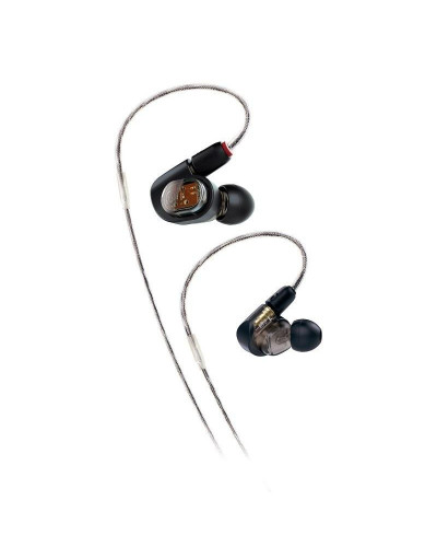 Навушники без мікрофону Audio-Technica ATH-E70