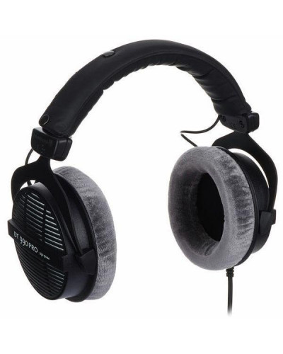 Навушники без мікрофону Beyerdynamic DT 990 Pro (459038)