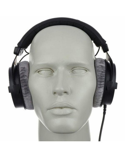 Навушники без мікрофону Beyerdynamic DT 990 Pro (459038)