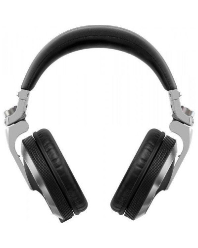 Навушники без мікрофону Pioneer HDJ-X7-S